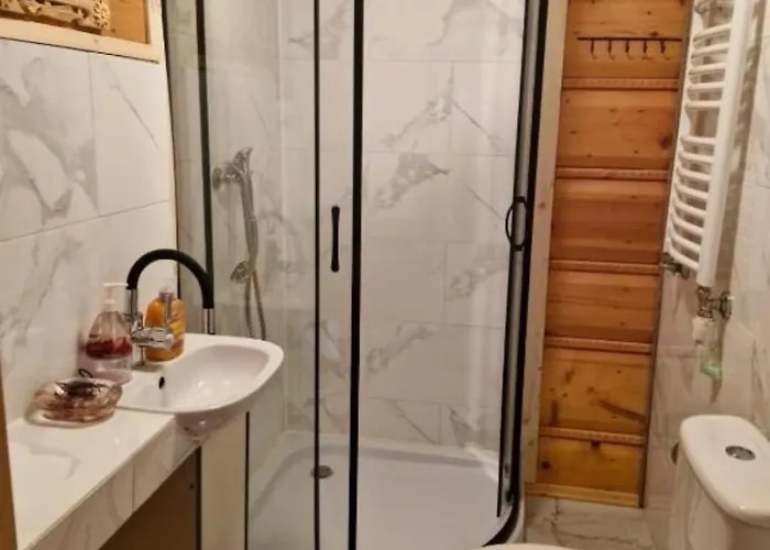 U Bobakow * ムジャシフレ