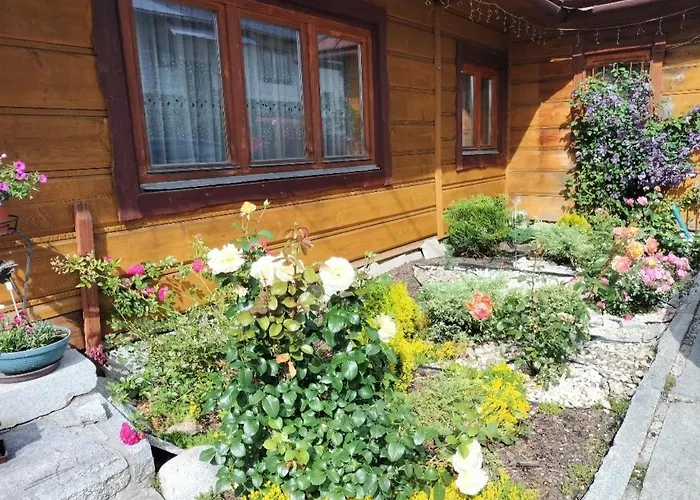 ホームステイ U Bobakow